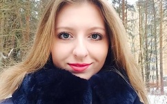 中日韩产精品1卡二卡三卡